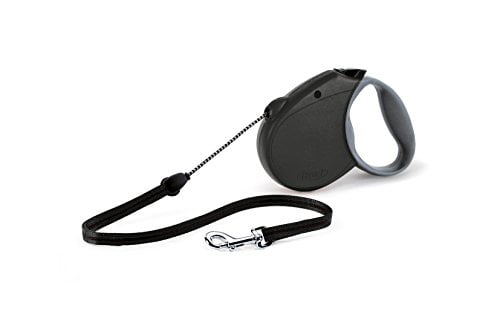 flexi soft grip