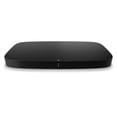 thumbnail image 2 of Barra de Audio Sonos PLAYBASE B Negro Wi-fi App 10 Bocinas Amplificadas, 2 of 3