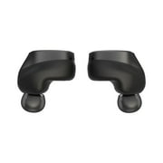 HP Hearing PRO Self-Fitting OTC Hearing Aids