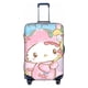 thumbnail image 1 of Sanrio Hello Kitty Funda De Equipaje Lavable Protector De Maleta Antiarañazos Para De 18 A 32 Pulgadas huangjie unisex, 1 of 2