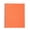 Orange, variant on Spiral Durable Notebooks (1 Subject, Graph Ruled) 1 Pack