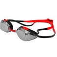 thumbnail image 1 of FYBTO Unisex-Adult Edge-x Racing Mirrored Adult Fit, 1 of 5