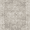 AR1005-CB, variant on KUETH 8X10 Area Rugs for Living Room, Non Slip Machine Washable Retro Rugs, Ultra-thin Print Rug for Bedroom, Dining Room, Home Office.