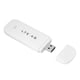 thumbnail image 1 of Módem USB Red USB 4G LTE Adaptador GLTE Nikou, 1 of 9