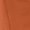 Orange1, variant on StSilkitty Sweatpants for Men Straight Leg Quick Dry Sweat Pants with Pockets Drawstring Elastic Waist Athletic Trousers