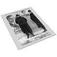 thumbnail image 3 of Print: John Mccormack, Irish-Born American Tenor, Full-Length Portrait, 3 of 4