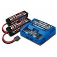 thumbnail image 2 of TRA2997 Traxxas 4S Lipo Completer 2890X(2)/2973 TRA2997, 2 of 2