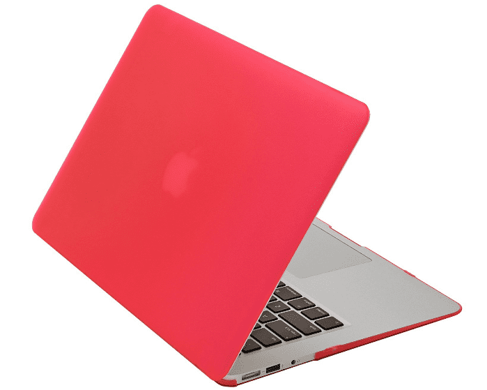 Macbook Air 11&quot; SoftTouch Cover
