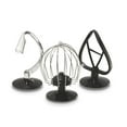 thumbnail image 2 of Hamilton Beach 6 Speed Stand Mixer 63330C, 2 of 6