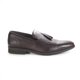 thumbnail image 1 of MOCASINES PARA CABALLERO FLEXI 403303 PIEL CAFÉ Flexi 403303, 1 of 4