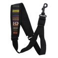 thumbnail image 4 of Sax Strap, Saxophone Neck Strap, Snap Hook Adjustable Length For Home 4 Colors, 4 of 8