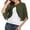 Green, variant on Ediodpoh Shawl Women’s Elegant Cardigan for Women Silk Quilted Vest Thin Sleeve Jacket Wedding Cover Beach Navy M