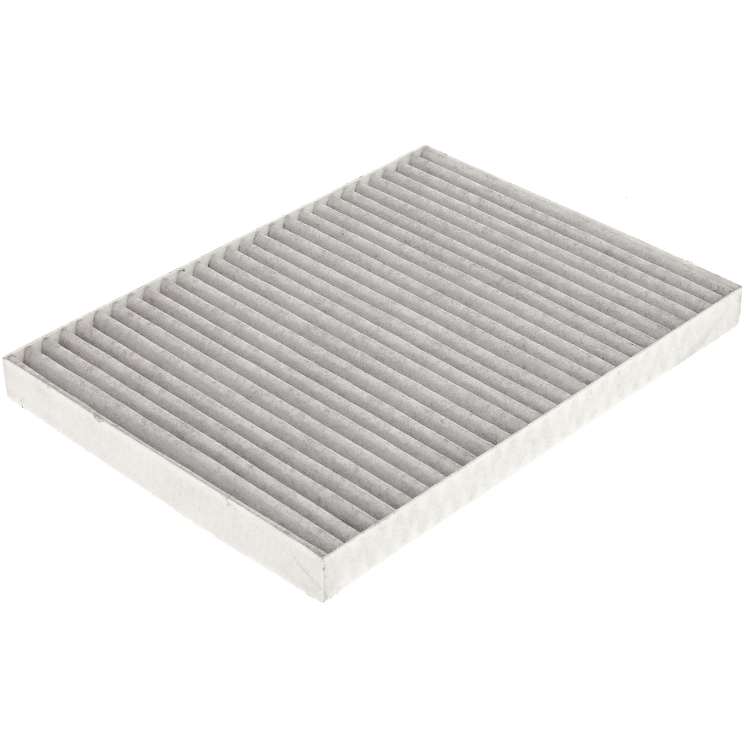 CF11663 Filtre à air FRAM® FB