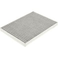thumbnail image 2 of CF11663 Filtre à air FRAM® FB, 2 of 4