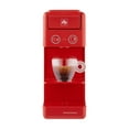 thumbnail image 2 of illy Y3.3 iperEspresso Machine, 2 of 5