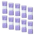 thumbnail image 1 of Almacenamiento de pañales,Bolsas de pañales desechables para bebés Bolsas de pañales,Bolsas de basura para pañales desechables Bolsas para bebés Bolsas para desechos,Recambio de 45 m, 1 of 10