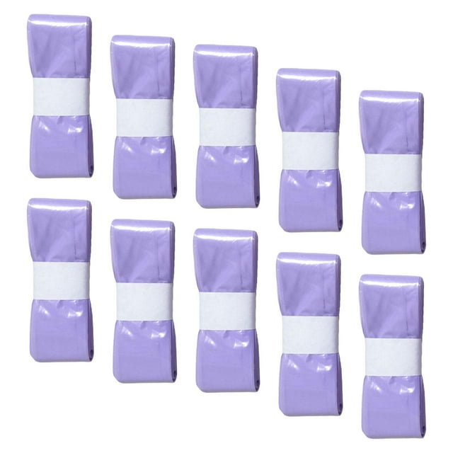 Almacenamiento de pañales,Bolsas de pañales desechables para bebés Bolsas de pañales,Bolsas de basura para pañales desechables Bolsas para bebés Bolsas para desechos,Recambio de 45 m