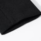 thumbnail image 4 of Ceisia Men's Fashion Lapel Button-Down Mid-Length Cardigan Jacket with Side Gift Pockets Solid Color Outerwear, 4 of 9