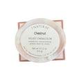 thumbnail image 4 of INIKA Organic Velvet Cheek Color Blush, Chestnut, 0.12 oz, 4 of 6