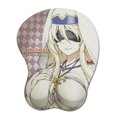 thumbnail image 1 of Goblin Slayer S1 Sword Maiden Anime Mouse Pad GE-41538, 1 of 1