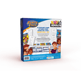 thumbnail image 3 of IMAGINATION GAMES Jeu de Fête Family Feud Enfants Vs Adultes, 3 of 9