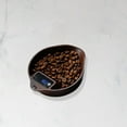thumbnail image 1 of Smart Coffee Beans Scale With Tray Precision Coffee Beans Scale Digital Coffee Weighing Kit Coffee Measuring Scale, 1 of 8