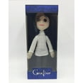 neca-coraline-button-eyed-doll-other-mother-walmart