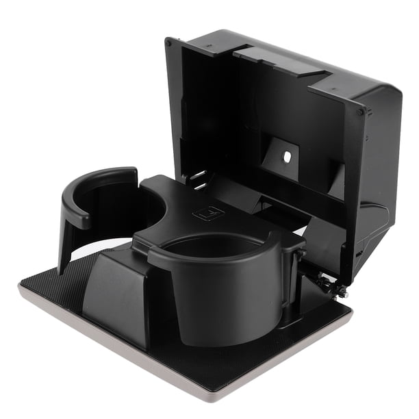 Soporte Para Tablero De Instrumentos, Portavasos 8C3Z2513562AE, apto Para //F450/F550 Super Duty Truck