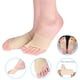 thumbnail image 5 of Protector de Juanetes Yosoo Almohadilla Metatarsal, 5 of 8