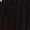 Black, variant on Womens V Neck Long Sleeve Fishtail Sweater Dress Ribbed Knit Slim Fit Bodycon Midi Dress Black XL