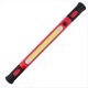 thumbnail image 1 of Luz de Trabajo Magnética Recargable para Debajo del Capó, Barra de Luz Roja para Reparación de Automóviles, Iluminación Exterior., 1 of 5