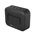 thumbnail image 4 of Bocina Portátil Jammin Signature Black The House of Marley Bluetooth TWS, 4 of 12