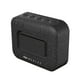 thumbnail image 4 of Bocina Portátil Jammin Signature Black The House of Marley Bluetooth TWS, 4 of 12