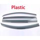 thumbnail image 3 of Parasol para ventana de coche, protector contra la lluvia para Hyundai Custo 2021 2022 2023 2024, marco de decoración, accesorios exteriores para coche, 3 of 5