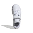 thumbnail image 3 of TENIS ADIDAS STAR WARS GRAND COURT IH7576 Junior 21CM, 3 of 5