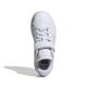 thumbnail image 3 of TENIS ADIDAS STAR WARS GRAND COURT IH7576 Junior 18.5CM, 3 of 5