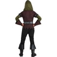 thumbnail image 2 of Robin Hood Child Costume, 2 of 3