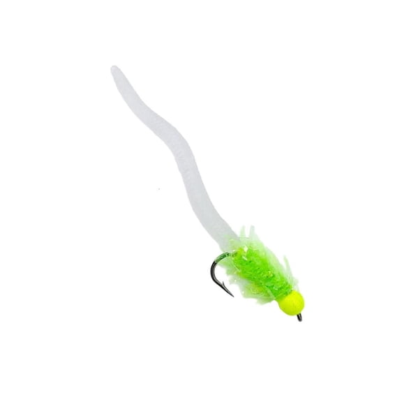 hejhncii Soft Silicone Fishing Lure Swimbaits Fly Fishing Artificial Baits