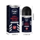 thumbnail image 3 of Fiudx Desodorante Masculino, Antitranspirante Roll-On Portátil de 50 Ml, Fórmula Que Controla El Olor Durante 48 Horas, Extractos Vegetales Suaves, Regulación de La Sudoración, Frescura Diaria, Diseñ, 3 of 6