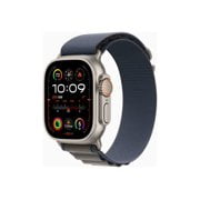 Pay extra for apple watch cellular hotsell