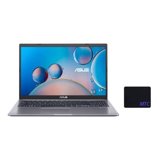 ASUS Vivobook Pro 15 OLED Laptop, Intel Core Ultra 7-155H, 16 GB
