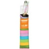 Zoom: Reading +1.50 Eyewear, 1 Ct