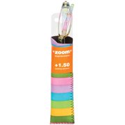 Zoom: Reading +1.50 Eyewear, 1 Ct