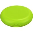 thumbnail image 3 of LAICAIW Aligner and Retainer Case, 2PCS Solid Orthodontic Aligner Retainer Case Denture False Box, Mouthguard Case Holder Protective Case for Oral Care Dentisty-Green, 3 of 7