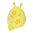 thumbnail image 2 of Squishmallows 7.5" Zarina the Banana Slug, 2 of 2