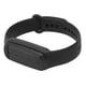 thumbnail image 5 of Pulsera repelente de ultrasonido ANGGREK negra recargable por USB, 5 of 8