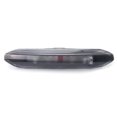 thumbnail image 1 of Graflsoa Rear High Mount Brake Light for Land Rover LR2 2008-2015, ABS+PC Material, Red/White/Black Options, OEM LR036355 LR014462, Lightweight 156g, 1 of 6