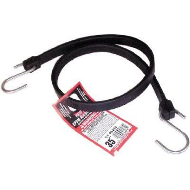 35 in. EPDM Rubber Strap 35 in. EPDM Rubber Strap