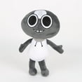 thumbnail image 2 of Peluche Dandy's World, juguetes de peluche Dandy World Sprout de 11,8 pulgadas para fanáticos y amigos,Toodles Render, 2 of 7