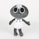 thumbnail image 2 of Peluche Dandy's World, juguetes de peluche Dandy World Sprout de 11,8 pulgadas para fanáticos y amigos,Toodles Render, 2 of 7